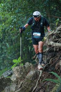 BIB: 
                            <button type="button" onclick="openModal(28059271)" class="btn btn-primary btn-sm float-right btn-popup" data-toggle="modal" data-target=".modal-high-quality">
                        <i class="fas fa-shopping-cart"></i> Add to Cart
                    </button>
                                            <button type="button" onclick="isThisMe(28059271, true)" class="btn btn-success btn-sm float-right btn-popup btn-isme hidden" data-toggle="tooltip" data-placement="bottom" title="นี่คือรูปของคุณใช่ไหม คลิกที่นี่เพื่อเอาเข้าอัลบั้ม">
                        <i class="fas fa-plus"></i> Add to album
                    </button>
                    <button type="button" onclick="isThisMe(28059271, false)" class="btn btn-warning btn-sm float-right btn-popup btn-isnotme hidden">
                        <i class="fas fa-ban"></i> Remove from album
                    </button>